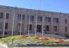 Με επιχορήγηση 150.000 ευρώ ενισχύει ο Δήμος Ρόδου τον ΠΡΟΤΟΥΡ – Στην Δημοτική Επιτροπή το σχέδιο δράσης