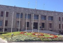 Με επιχορήγηση 150.000 ευρώ ενισχύει ο Δήμος Ρόδου τον ΠΡΟΤΟΥΡ – Στην Δημοτική Επιτροπή το σχέδιο δράσης