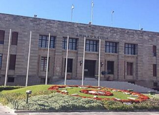 Με επιχορήγηση 150.000 ευρώ ενισχύει ο Δήμος Ρόδου τον ΠΡΟΤΟΥΡ – Στην Δημοτική Επιτροπή το σχέδιο δράσης
