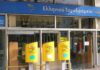ΕΛΤΑ: Διαβεβαιώσεις για τη συνέχιση της εξυπηρέτησης στην Ιαλυσό παρά τις αλλαγές στο ταχυδρομικό κατάστημα