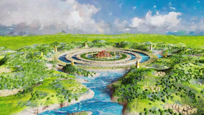 20250523193621ThelandscapeofAtlantis-1200x675