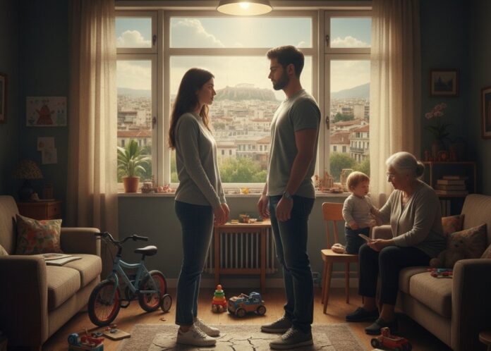 FAMILY