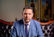 Δήμαρχος Ρόδου κατά ανεμογεννητριών κοντά σε αρχαιολογικό χώρο