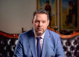 Δήμαρχος Ρόδου κατά ανεμογεννητριών κοντά σε αρχαιολογικό χώρο