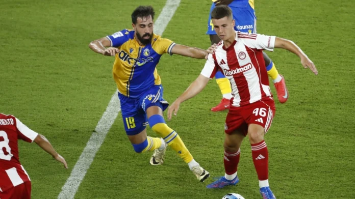 olympiacos-asteras