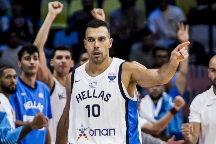 sloukas-ethniki