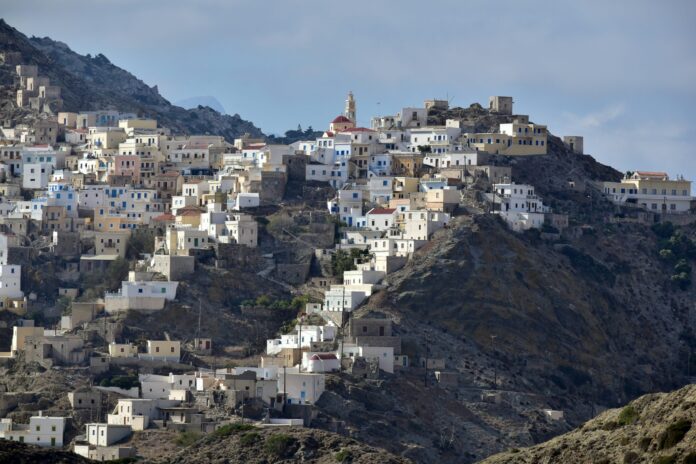 karpathos-1-scaled
