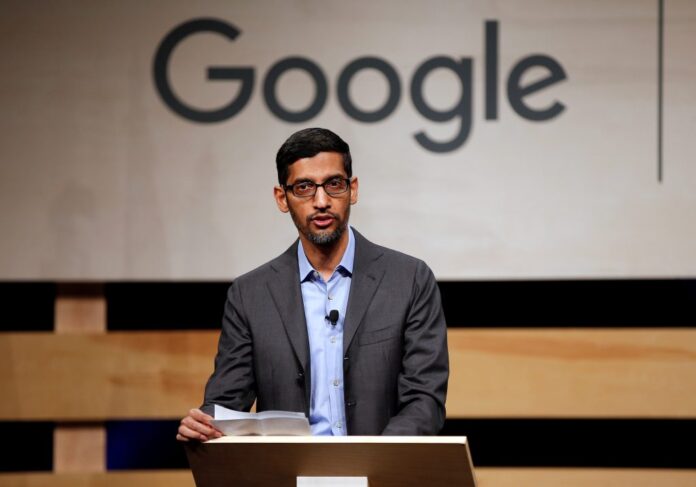 2019-12-03T214853Z1006609958RC2XND90M3GPRTRMADP5ALPHABET-GOOGLE-1024x7171