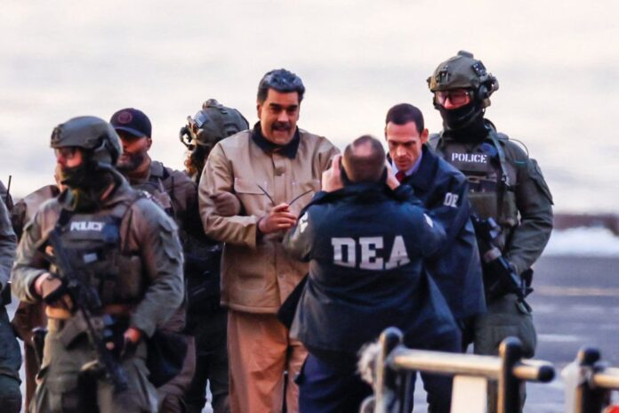 2026-01-05T151622Z628914498RC20VIA6MGESRTRMADP5USA-VENEZUELA-MADURO-NEW-YORK-1024x682