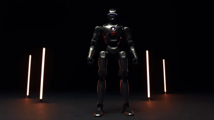 engineai-pm01-xrwma