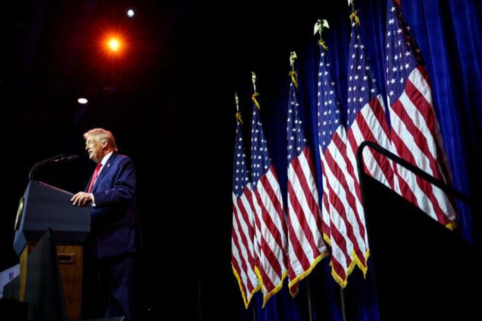 trump-1024x683