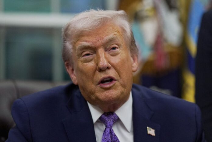 trump-venezuela-1024x685
