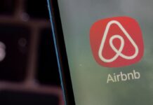 Airbnb: Στο «κόσκινο» της ΑΑΔΕ εισοδήματα σχεδόν 1 δισ. ευρώ
