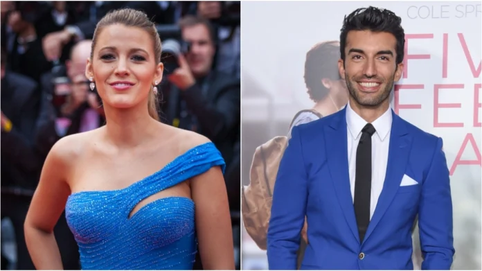 blake-lively-baldoni