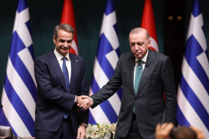 erdoganmits5-1024x683