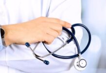 Πρόγραμμα προσέλκυσης ιατρών στα ακριτικά νησιά της επαρχίας Καλύμνου