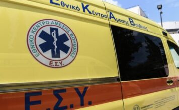 Οι σπάνιες ασθένειες που δεν είναι πια τόσο σπάνιες – Τι κρύβει η αύξηση των κρουσμάτων