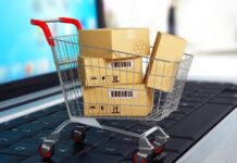 Ο πόλεμος στο Ιράν «χτυπά» τις ελληνικές εξαγωγές