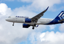 Συνολικά 315 Έλληνες έχουν επαναπατριστεί από τη Μέση Ανατολή – Η νέα ανακοίνωση του ΥΠΕΞ