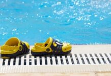 Ρόδος: Απολογούνται στις 23 Μαρτίου οι υπεύθυνοι ξενοδοχείου για τον θάνατο του 2,5χρονου κοριτσιού στην πισίνα