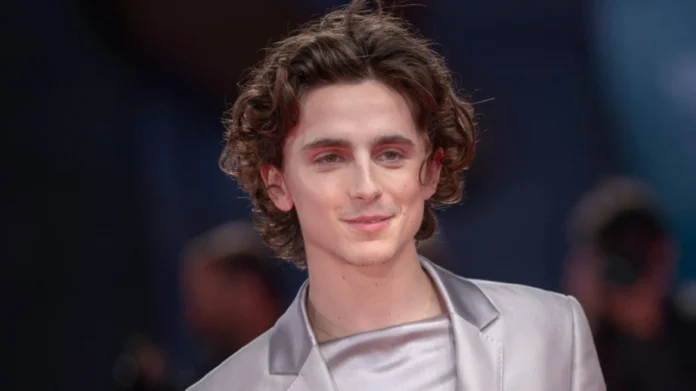 timotheechalamet2