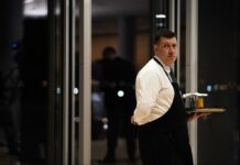 Τουρισμός: Χωρίς εργαζόμενους η έναρξη της σεζόν, η ζήτηση, οι ελλείψεις