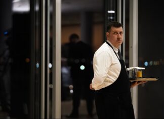 Τουρισμός: Χωρίς εργαζόμενους η έναρξη της σεζόν, η ζήτηση, οι ελλείψεις