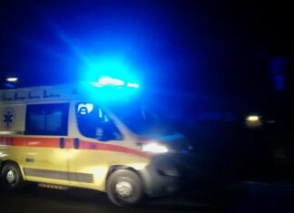 16χρονη στο νοσοκομείο Ρόδου μετά από κατανάλωση αλκοόλ και χρήση ναρκωτικών – 5 συλλήψεις