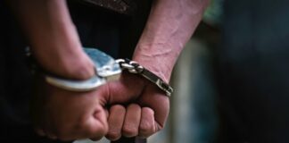 Κάλυμνος: Δίωξη σε 33χρονο για κλοπή αλυσοπρίονου