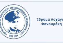 Οι μη αναγνωρισμένες οδοί δημιουργούν πρόβλημα στον Δήμο Ρόδου – Στο επίκεντρο η εξυπηρέτηση του επιχειρηματικού κόσμου