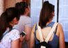 Δήμος Σύμης: Αίτημα για ειδικό εξεταστικό κέντρο Πανελλαδικών στη Ρόδο για μαθητές με ειδικές ανάγκες