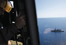 Ελλάδα – Γαλλία: Η ρήτρα αμυντικής συνδρομής και η επίσκεψη Μακρόν στην Αθήνα