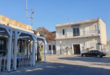 Κατταβιά: Ορίστηκε νέα ημερομηνία για τη λαϊκή συνέλευση της Κοινότητας