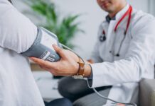 Τα μεγάλα μοντέλα ΑΙ πάτωσαν σε τεστ ιατρικών διαγνώσεων