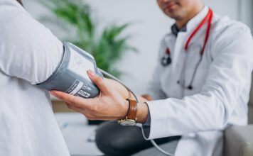 Τα μεγάλα μοντέλα ΑΙ πάτωσαν σε τεστ ιατρικών διαγνώσεων