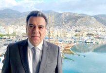 Μάνος Κόνσολας: Από την ποσότητα στην αξία ο τουρισμός