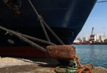 ΠΝΟ: Εικοσιτετράωρη απεργία σε όλα τα πλοία την Πρωτομαγιά