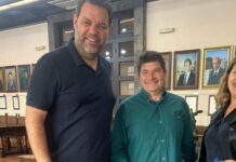 Το Netflix φέρνει γερμανική σειρά στη Ρόδο για γυρίσματα