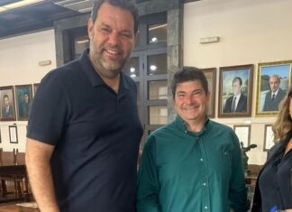 Το Netflix φέρνει γερμανική σειρά στη Ρόδο για γυρίσματα