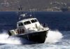 Ήπια ποινή για 22χρονο διακινητή με jet ski στη Σύμη