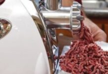 Κάλυμνος: Σοβαρός τραυματισμός εργαζόμενης εν ώρα εργασίας σε σούπερ μάρκετ