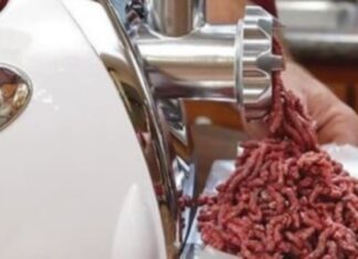 Κάλυμνος: Σοβαρός τραυματισμός εργαζόμενης εν ώρα εργασίας σε σούπερ μάρκετ