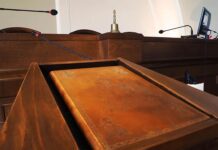 Κως: 58χρονος προσφεύγει κατά της απόρριψης έφεσης σε υπόθεση απόπειρας βιασμού