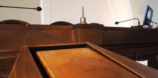 Κως: 58χρονος προσφεύγει κατά της απόρριψης έφεσης σε υπόθεση απόπειρας βιασμού