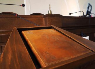 Κως: 58χρονος προσφεύγει κατά της απόρριψης έφεσης σε υπόθεση απόπειρας βιασμού