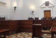 17 μήνες στη φυλακή – Αποζημίωση άνω των 10.000 ευρώ σε Τούρκο κρατούμενο