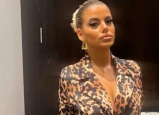 Κεφαλονιά: Τι λέει ο σύντροφος της 19χρονης για την επικοινωνία τους το μοιραίο βράδυ