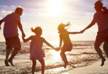 Κοινωνικός Τουρισμός: Νέα παράταση της προθεσμίας υποβολής αιτήσεων