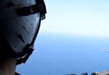 Μήνυμα Χαμενεΐ κατά του ναυτικού αποκλεισμού από τις ΗΠΑ – « Θα εξαλείψουμε τις καταχρήσεις του εχθρού