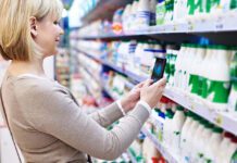 Ψηφιακή ετικέτα: Το νέο πεδίο μάχης για την ενιαία αγορά στην Ευρώπη